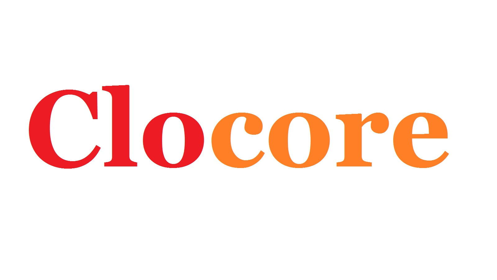 clocore